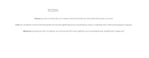 Boolavard 10 Fake Faux Synthetic White Pearl Wedding Bridal Bride Prom Hair Bobby Pin by Boolavard® TM