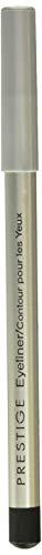 Prestige Prestige Eyeliner, Black, 0.04 Ounce