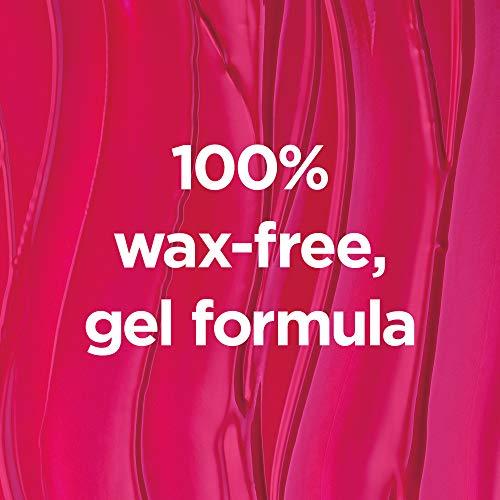 REVLON Revlon Ultra HD Matte Lipcolor, Velvety Lightweight Matte Liquid Lipstick in Nude / Brown, Kisses (655), 0.2 oz