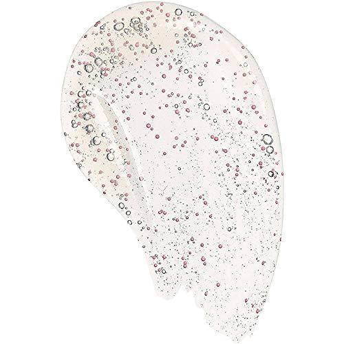 Soap & Glory Soap & Glory The Scrub Of Your Life(TM) 6.7 oz