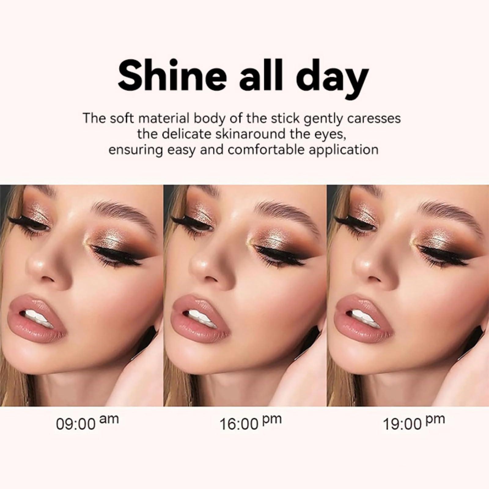 OMG Decor Flamingo Hair Clips,Cellulose Acetate Hair Clips,Big Claw Clips for Girl,Hair Accessories