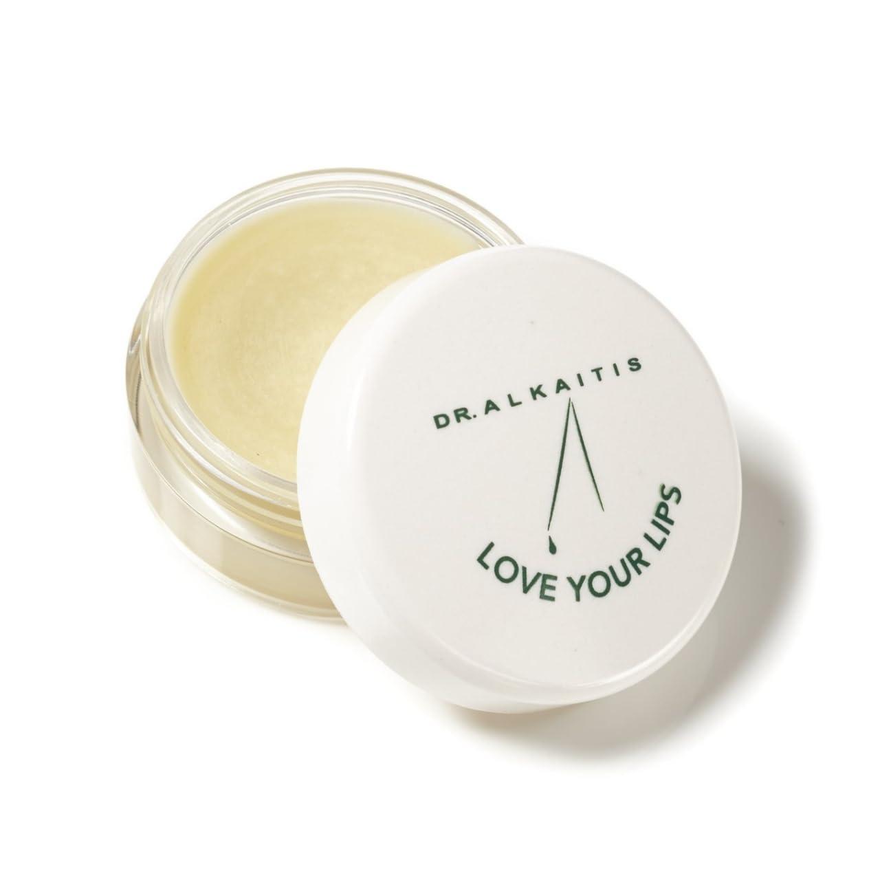 DR. ALKAITIS DR. ALKAITIS Love Your Lips Ointment