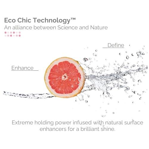 Lotus Moon Lotus Moon - Amaranth Gentle Cleanse | Face Cleansing Gel for Sensitive Skin | Removes Makeup, Dirt, and Excess Oil without Irritation (7.2 fl oz | 216 ml)