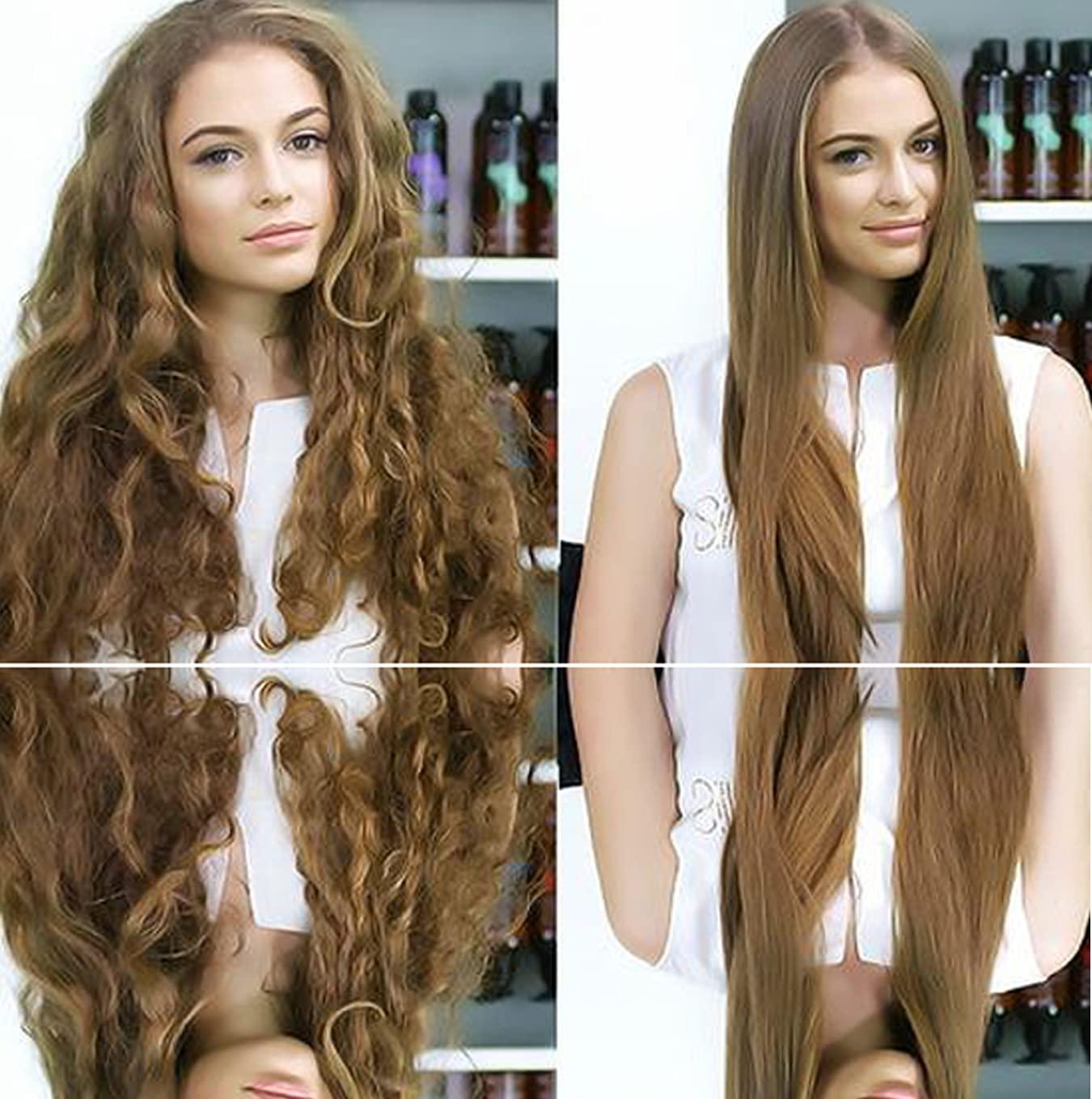 KERATIN RESEARCH Keratin Research Complex Brazilian Keratin Hair Argan Oil Blowout Treatment Professional Results Straightening and Smoothing Hair Queratina Keratina