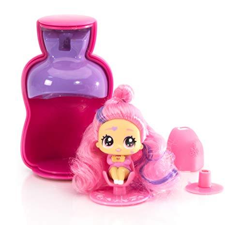 Hairdooz Hairdooz Shampoo Pack, Multi