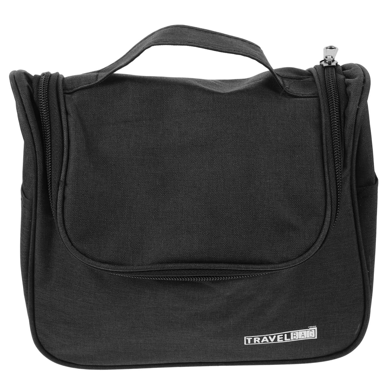 HBaby HBaby 8 Pairs Temporary Eye Tattoos Halloween Eyeliner Sticker Black Bat Spider Web Pattern Eye Line Decals Waterproof Self-Adhesive Face Tattoos