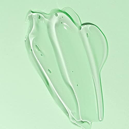 RAW SUGAR Kids\' 2-in-1 Bubble Bath + Body Wash | Strawberry Vanilla | 12 oz