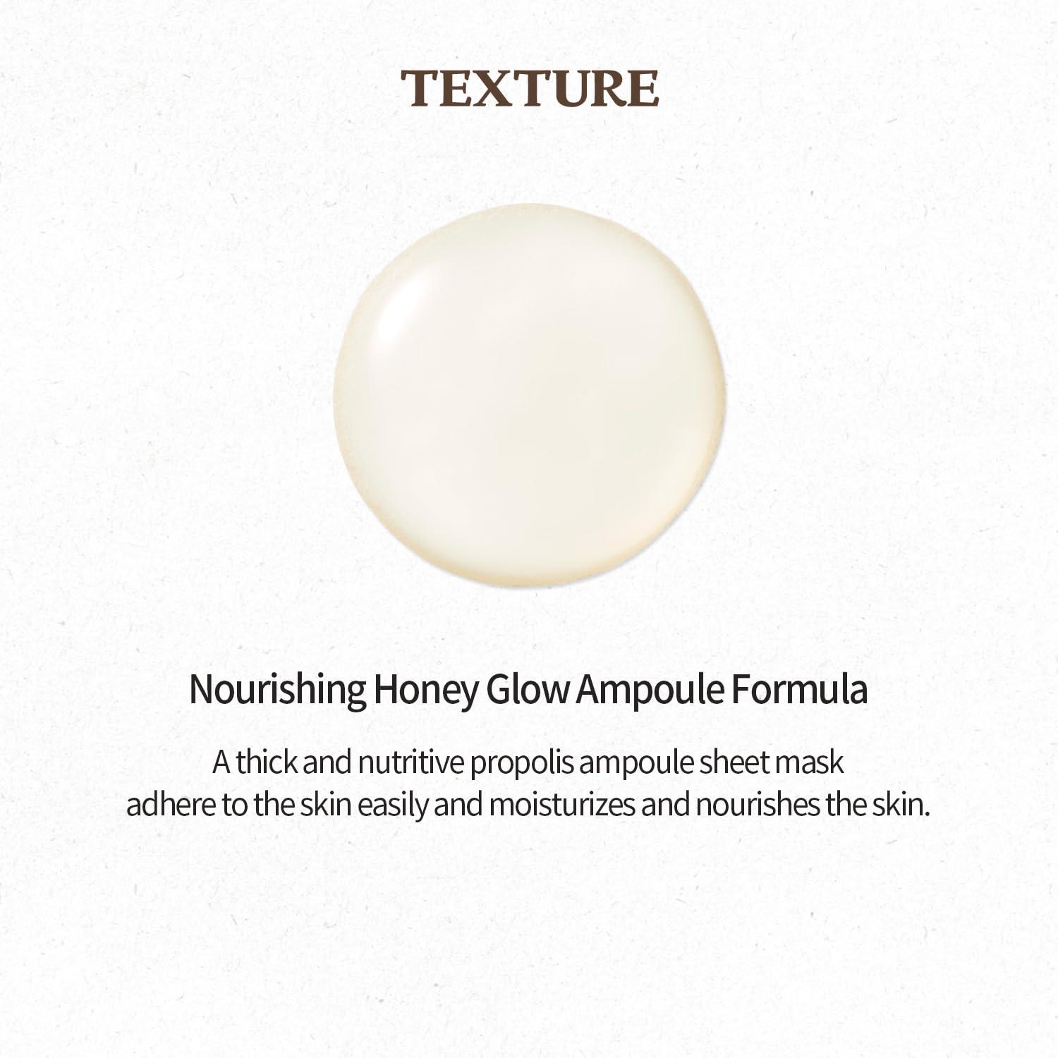 Prisila Prisila Priscilla FX-07 Rich Layered Bangs Wig, Heat Resistant, LiYE Princess Yellow