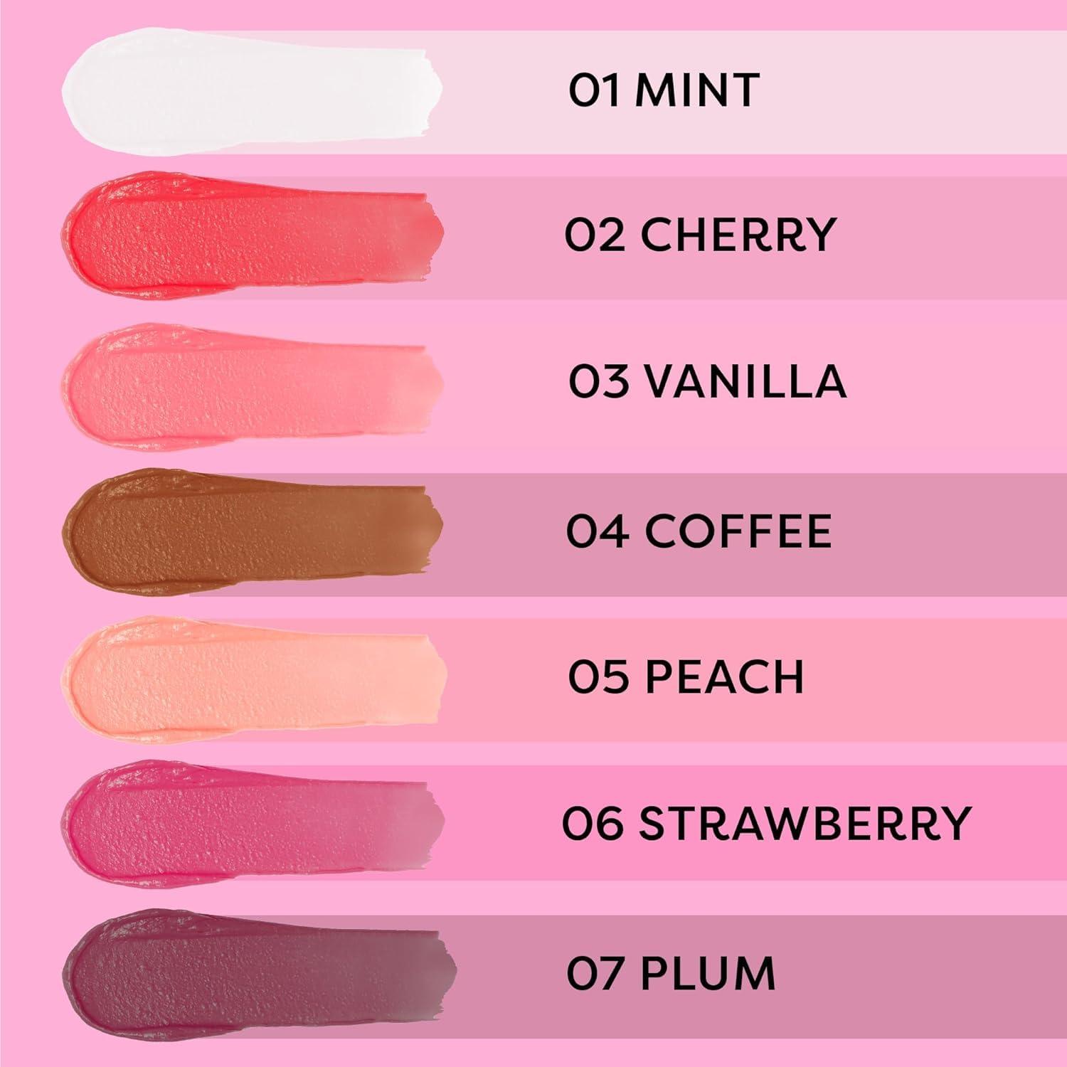 COUGARBEAUTY COUGARBEAUTY 24 Inch Lace Front Wig Human Hair Straight HD Lace Frontal Wig Human Hair 13x6 200 Density Glueless Wigs Human Hair Pre Plucked with Baby Hair for Women Natural Black Human Hair Wig