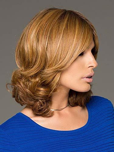 Watson's 3 Packs of Watsons True Colour Lip Balm Rosy Red, is Specially formulated with a Blend of Ingredients Helps to moisturise and Soften Your Lips. Softens & Nourishes, Moisturises. (1.7g./ Pack)