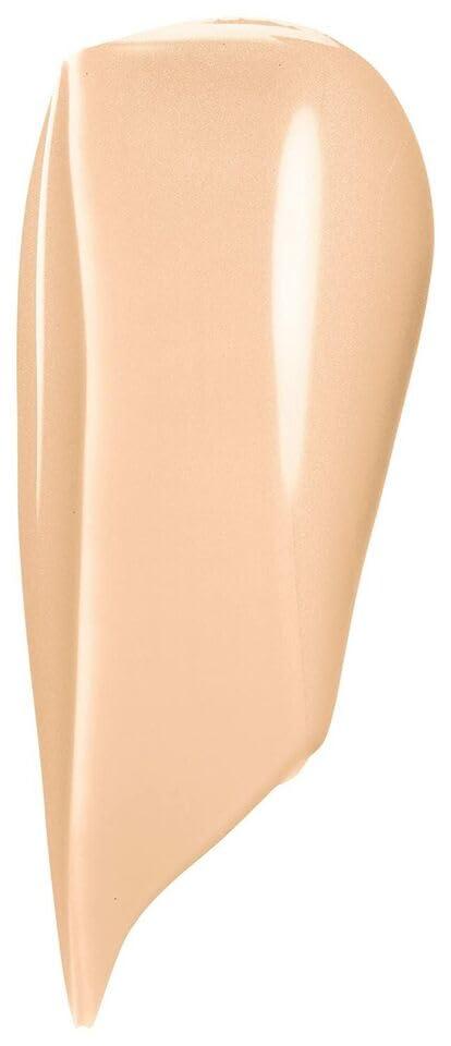 L'Oreal Pack of 2 L'Oreal Paris Infallible Pro-Glow Concealer, Natural Beige # 04