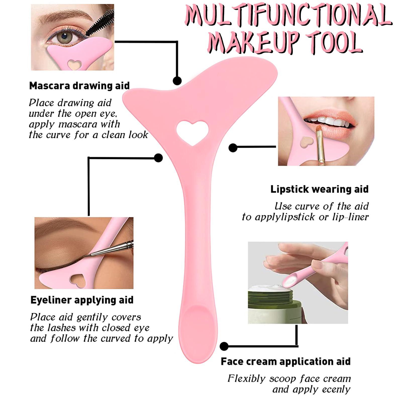 MAYBELLINE Maybelline Super Stay Matte Ink Liquid Lip Color, Moodmakers Lipstick Collection, Long Lasting, Transfer Proof Lip Makeup, Euphoric, 1 Count