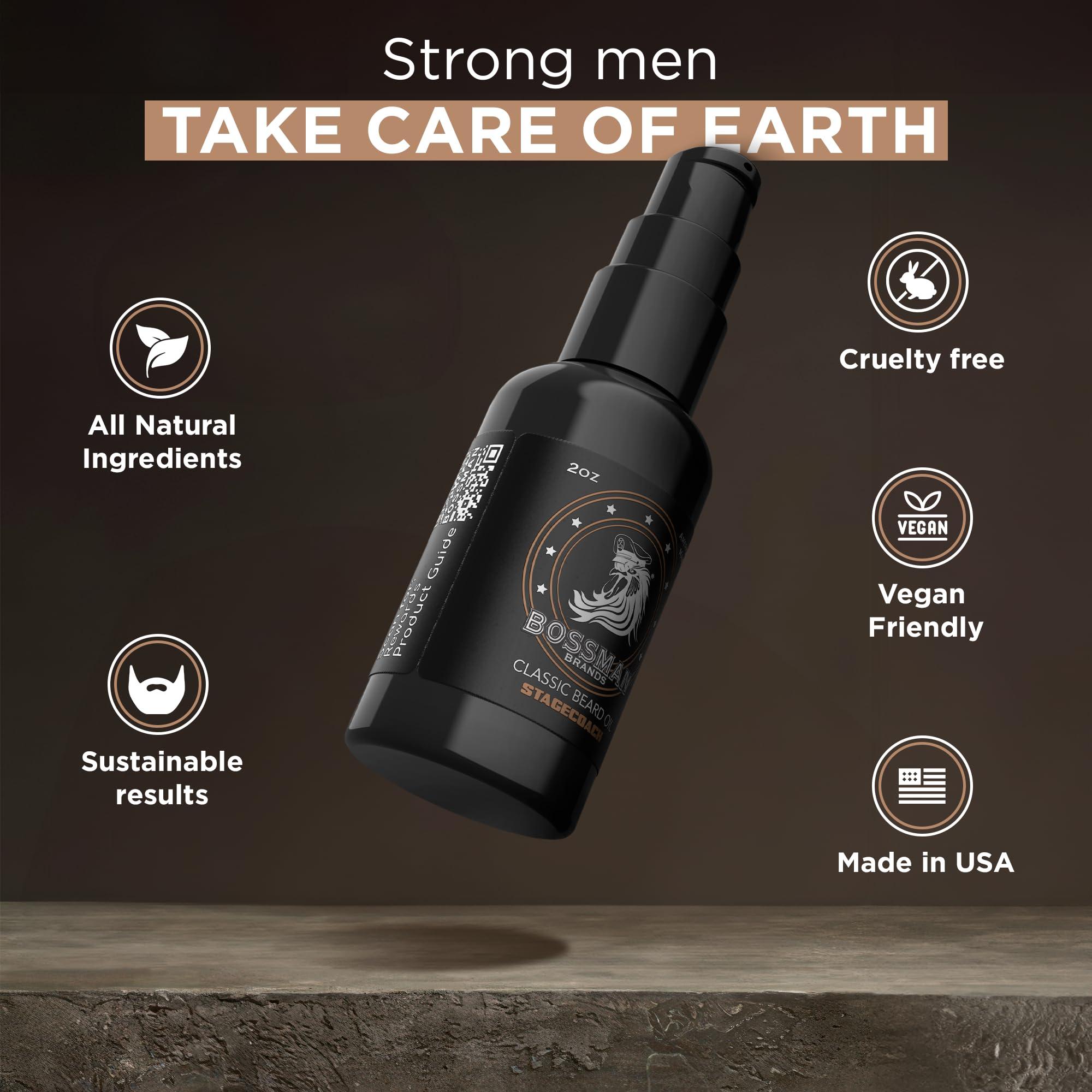 FORSEVEN FORSEVEN Queen Crown Rhinestone Wedding Crowns and Tiaras for Women Costume Party Hair Accessories Princess Birthday Crown Crystal Bridal Crown (Gold+Black)