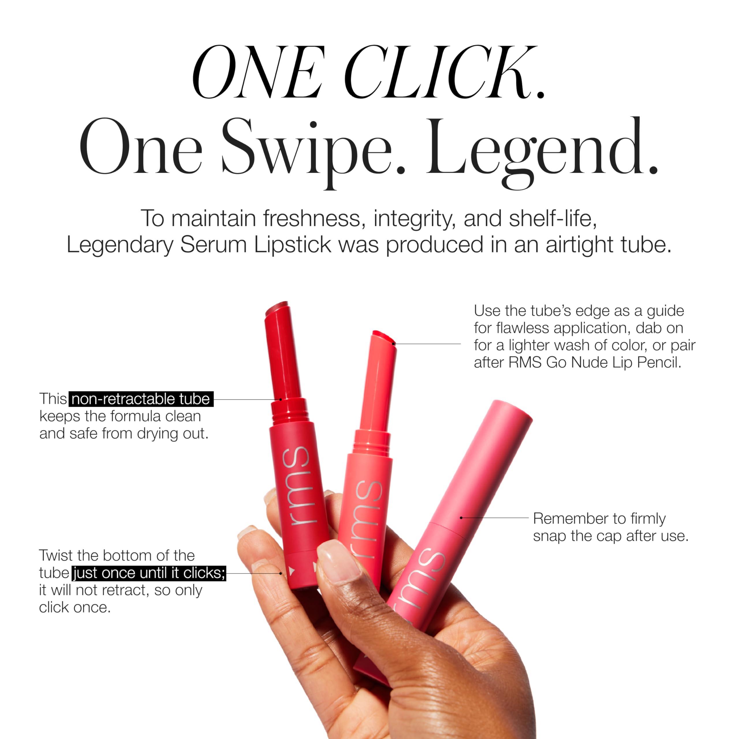 DS LABORATORIES DS Laboratories Revita Shampoo and Conditioner Set, Hair Thickening Shampoo and Conditioner to Support Hair Growth, Sulfate Free Shampoo and Conditioner with Biotin, Caffeine & DHT Blocker, Hair Care