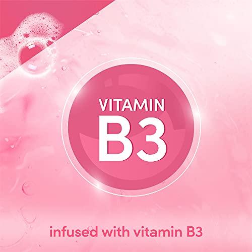 Pond's Ponds White Beauty Lightening Facial Foam Daily Spot-Less, 100g by Pond's