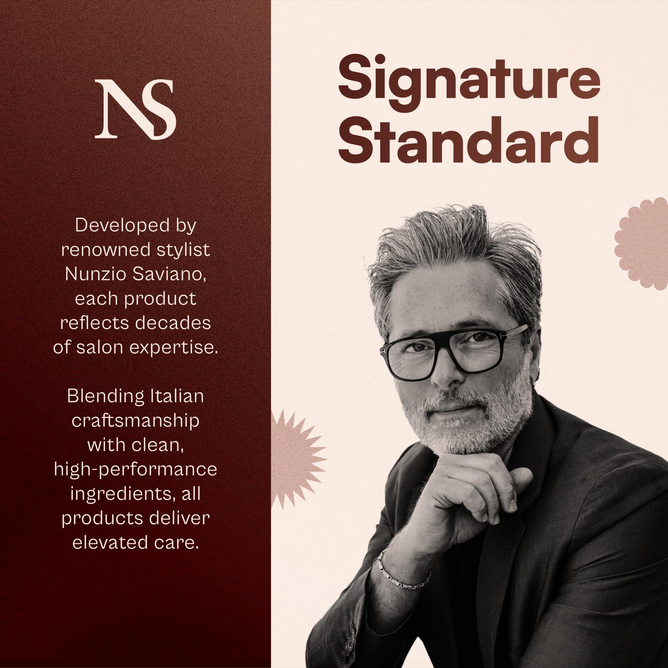 Nunzio Saviano Nunzio Saviano THE CREAM