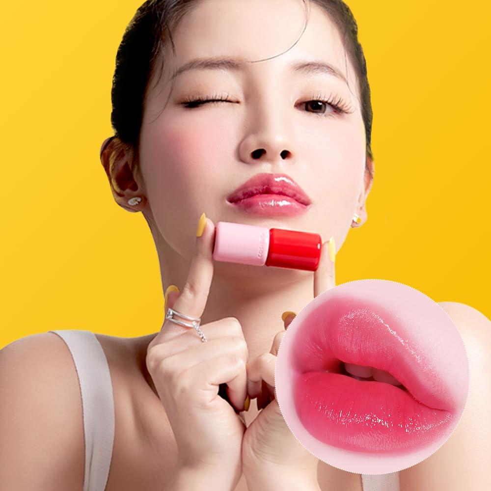 Wetline Wetline Xtreme Professional Extra Hold Wet Line Styling Gel, 15.72 Ounce (Pack of 2)