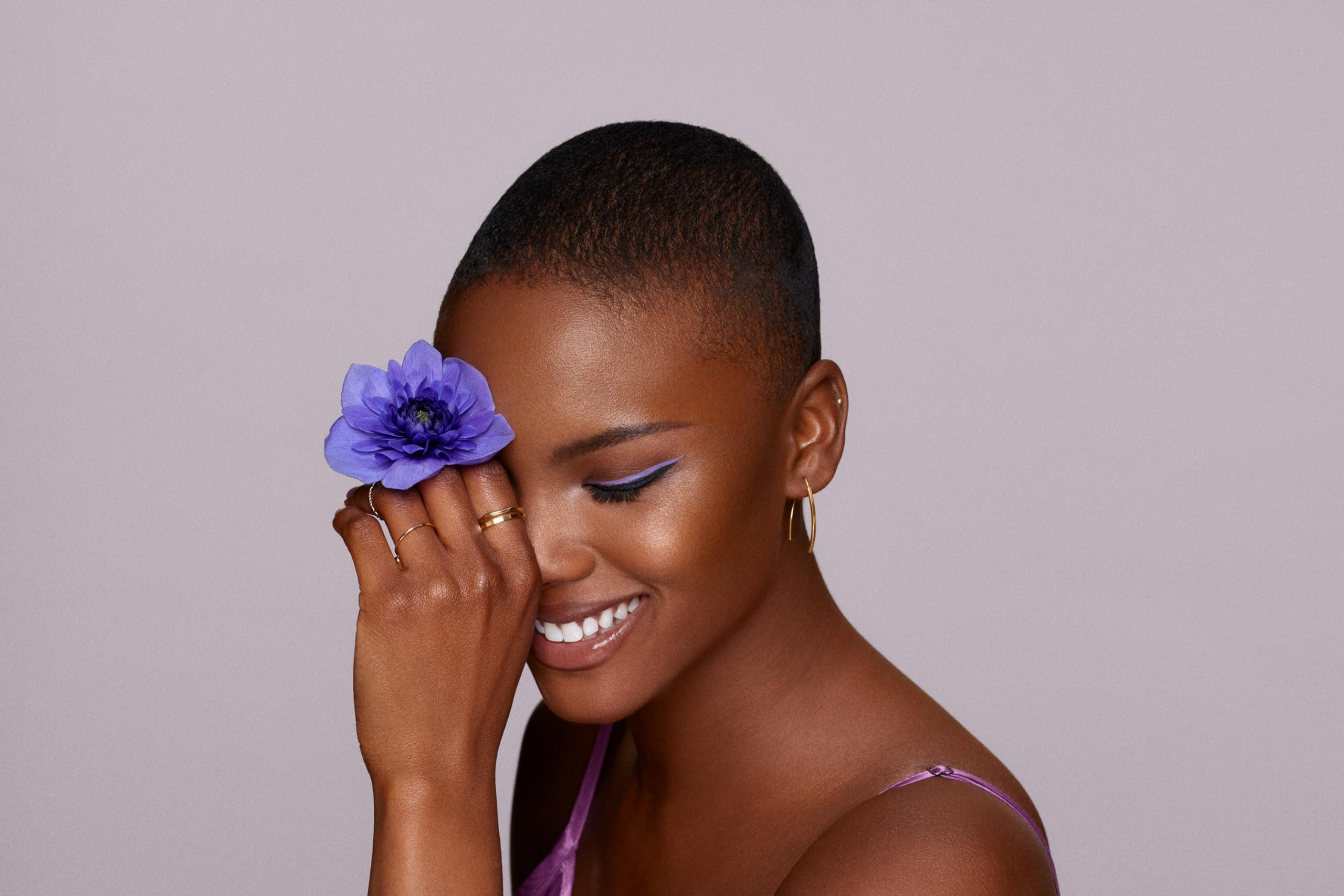 stila stila Stay All Day Waterproof Liquid Eye Liner