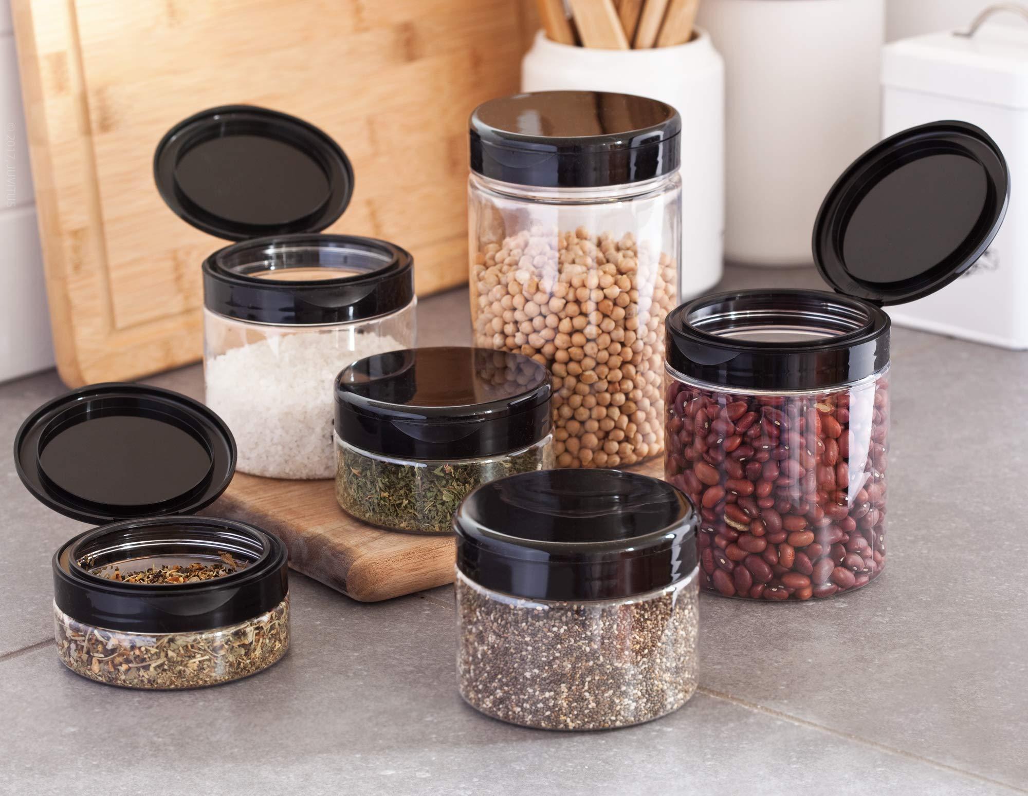 Somall Papier Poudre Oil Blotting Papers - Rachel 1 Box (12 Booklets)