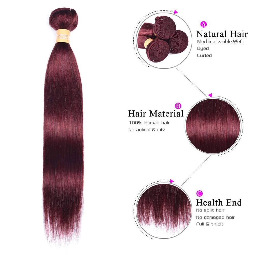 Sensationnel Sensationnel hair extensions - id cami 24 instant pony and bang