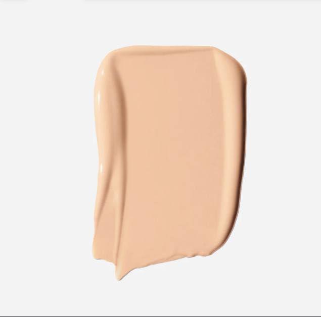 Saie Saie Slip Tint Radiant All-Over Concealer - Shade 5 (light with peachy undertones)