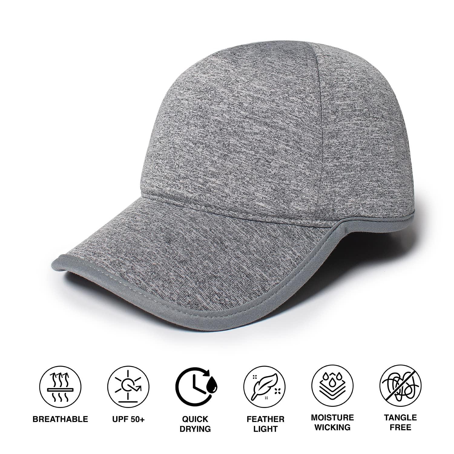 STIGMA STIGMA Rotary Tattoo Machine Pen Tattoo Gun with Japan Motor Ultra High Speed Rotation RCA Connected for Tattoo Artist Black EM122-1