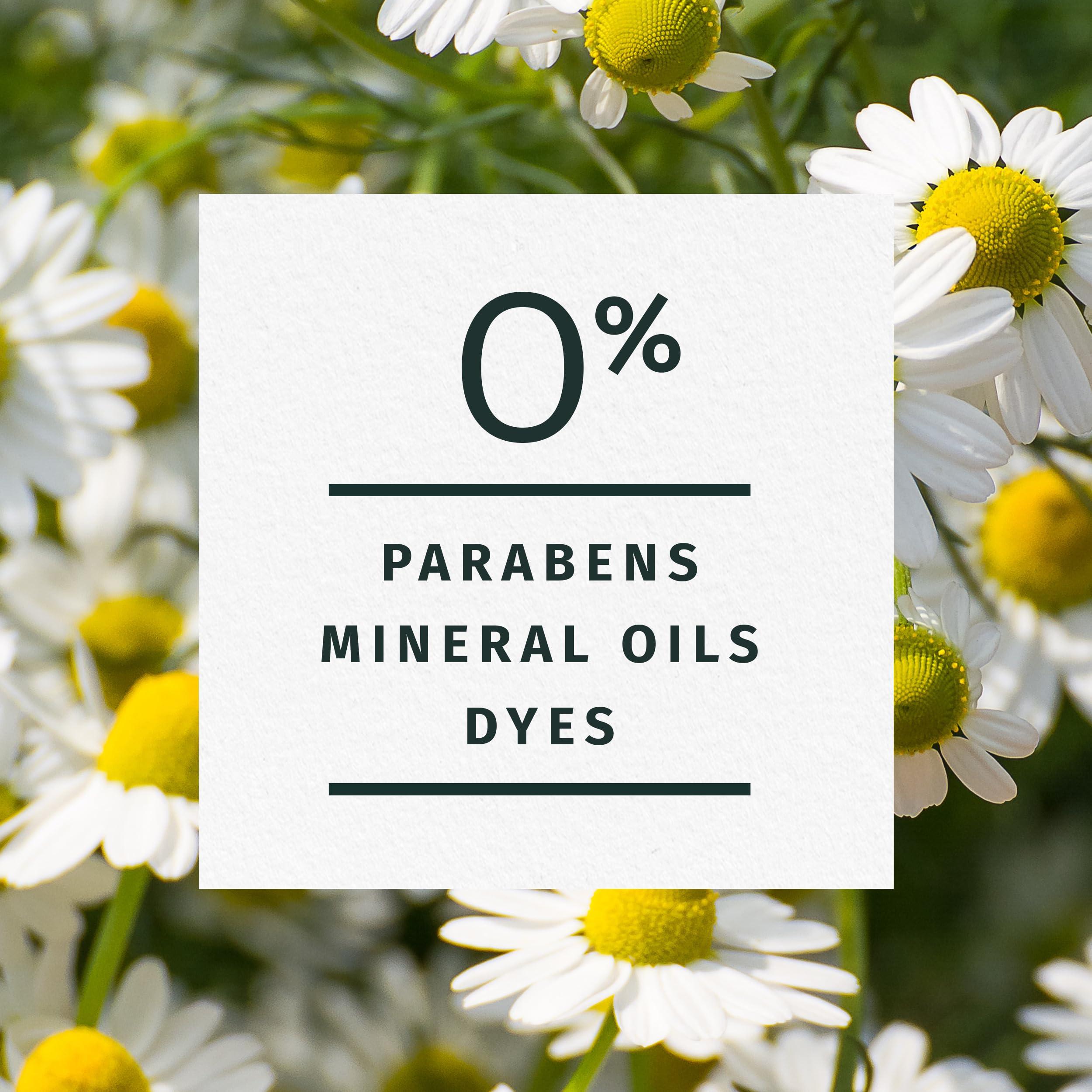 Herbal Essences Herbal Essences Shine Collection Shampoo, 29.2 fl oz (Pack of 2)