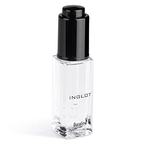 Inglot Inglot Eye Set | Duraline + AMC Eyeliner Gel 77