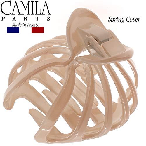 COOSA COOSA Waterproof Eye Liner and Shadow Pencil Set 20 Colors Natural Matte Long Lasting Easy Apply Colored Retractable Makeup Liners for Women