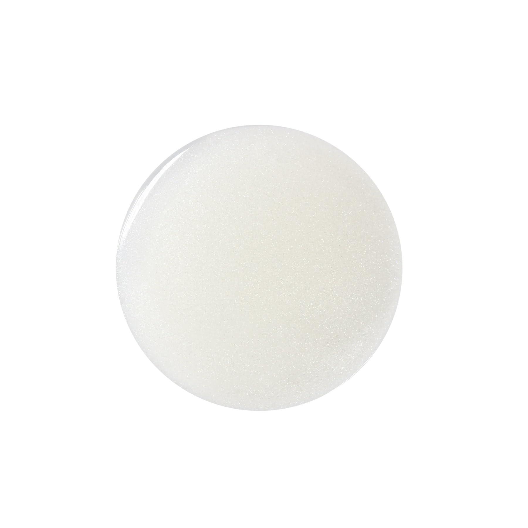 G.M. COLLIN G.M. COLLIN Diamond Serum | Anti Aging Face Serum to Reduce the Appearance of Fine Lines and Wrinkles | Hydrating Skincare with Firming Ingredients