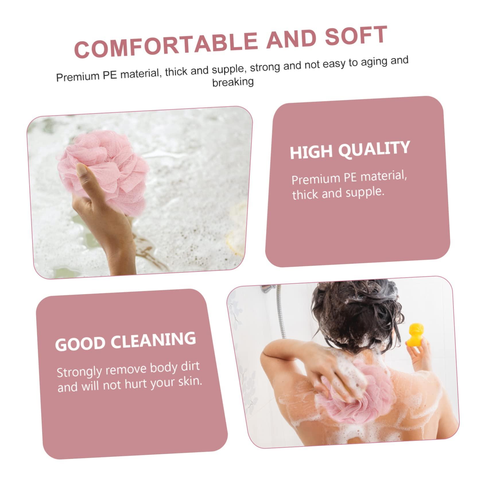 Tarte tarte Smooth Operator Amazonian Clay Tinted Pressed Finishing Powder Rich