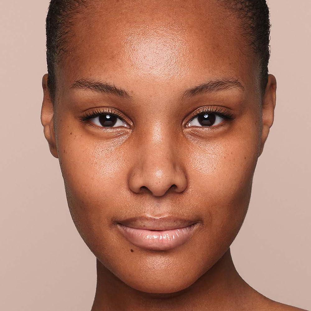 Jouer Jouer Soft Focus Hydrate & Setting Powder and Complexion Brush Bundle