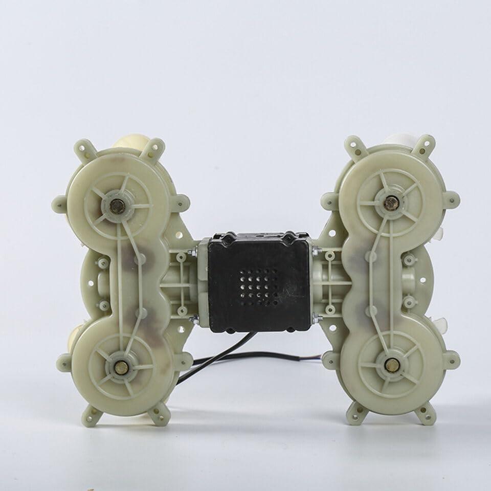 LAMCHAM Massage Chair Neck Movement Kneading Fit for Massage Chairs