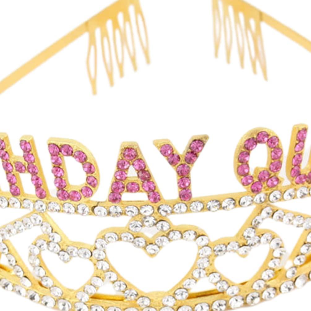 LADIONE SKINCARE Grand Gardenia Dry Body Oil (Organic & Natural)