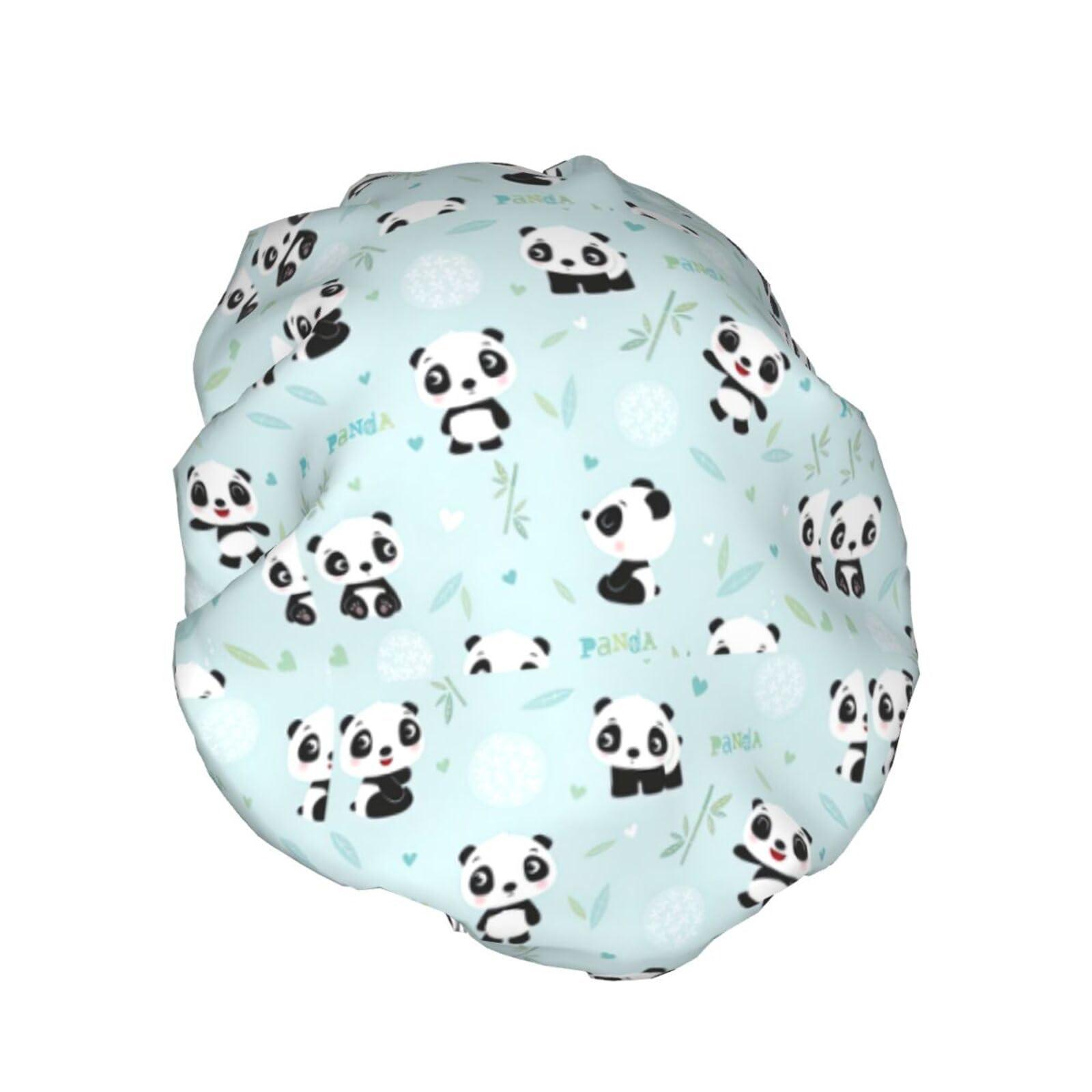 Taste Beauty Taste Beauty 8-Pack Cookies and Cream Variety Flavored Lip Balm