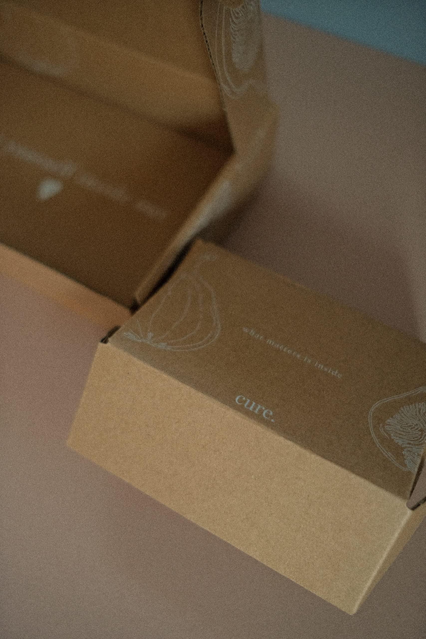 cure. CURE. Premium Natural Bian Stone Gua Sha for Body & Bian Heart Gua Sha for Face