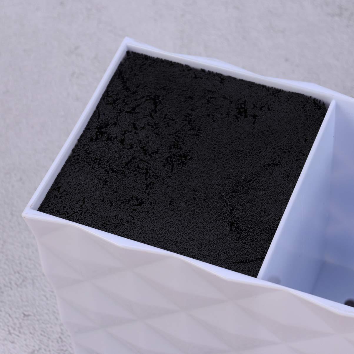 Sensationnel Sensationnel Bare & Natural 100% Peruvian Virgin Remi Weave BOHEMIAN CURL 10S 3PCS (TT30)