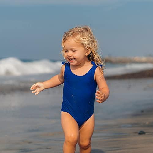 Badger Badger Kids Sunscreen Cream SPF 40, Organic Mineral Sunscreen Kids Face & Body with Zinc Oxide, Reef Friendly, Broad Spectrum, Water Resistant, 2.9 fl oz (2 Pack)