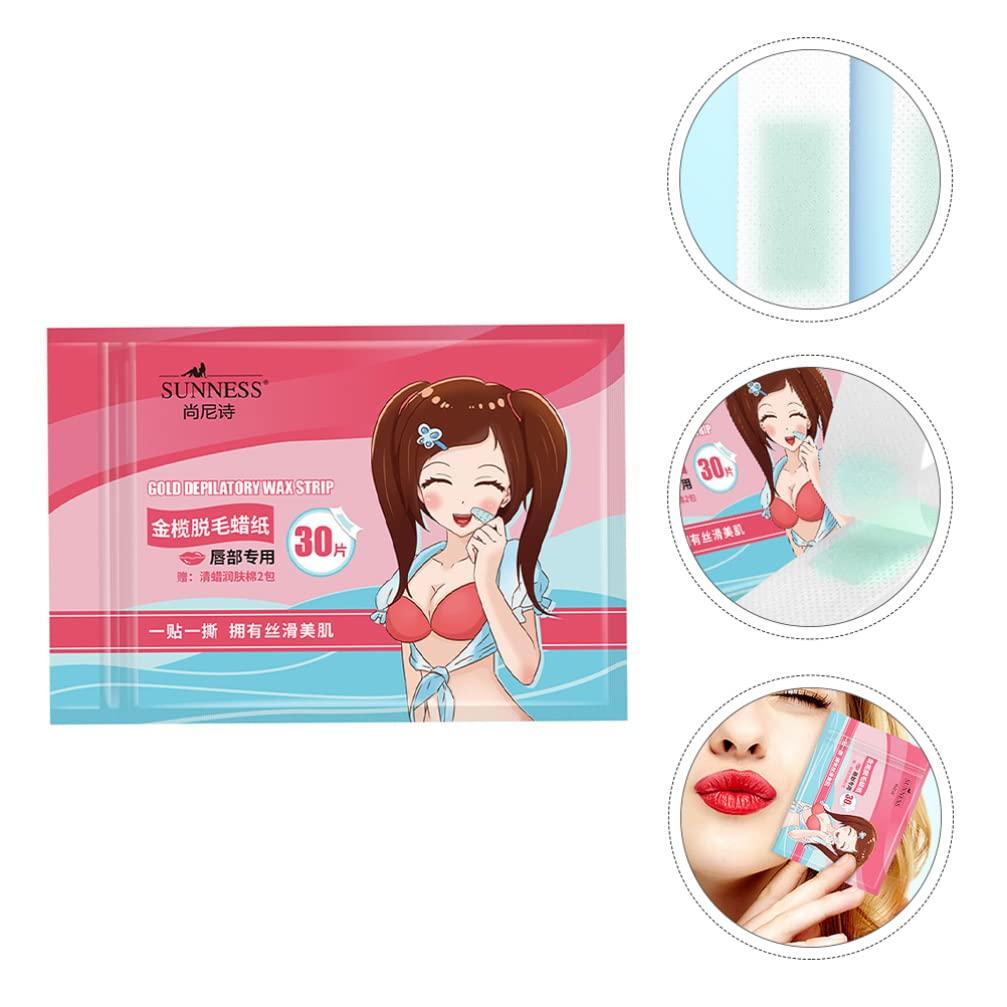 Luduna Water Curly Bundles Human Hair Water Wave Bundles 100% Unprocessed Virgin Remy Human Hair Bundles Wet and Wavy 3 Bundles for Black Women Natural Color