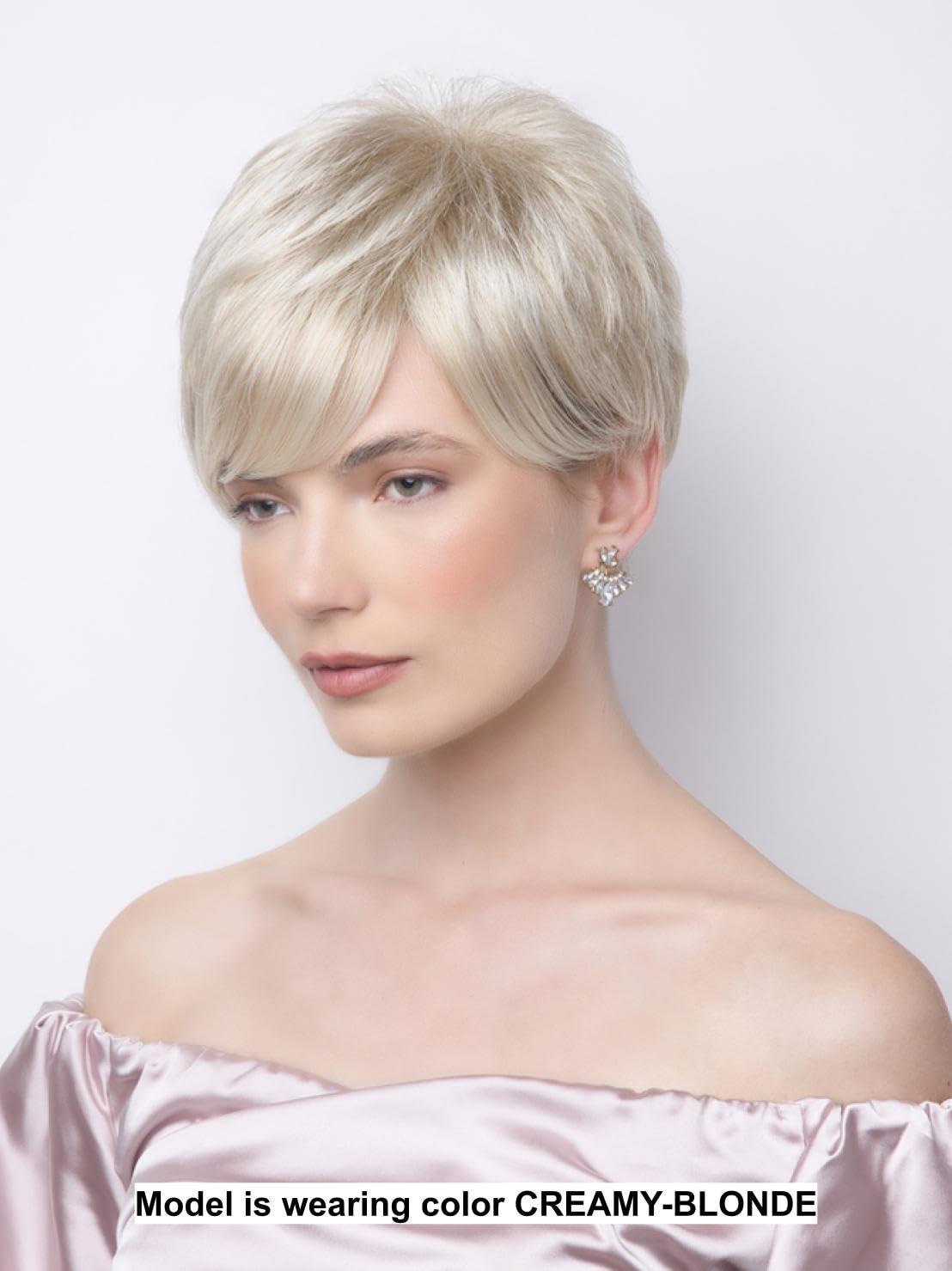 ISEE ISEE 13x4 HD Lace Front Wigs Human Hair Transparent Lace Wigs for Women Glueless Brazilian Virgin Hair Lace Frontal Wig 200% Density Pre Plucked with Baby Hair 26 Inch