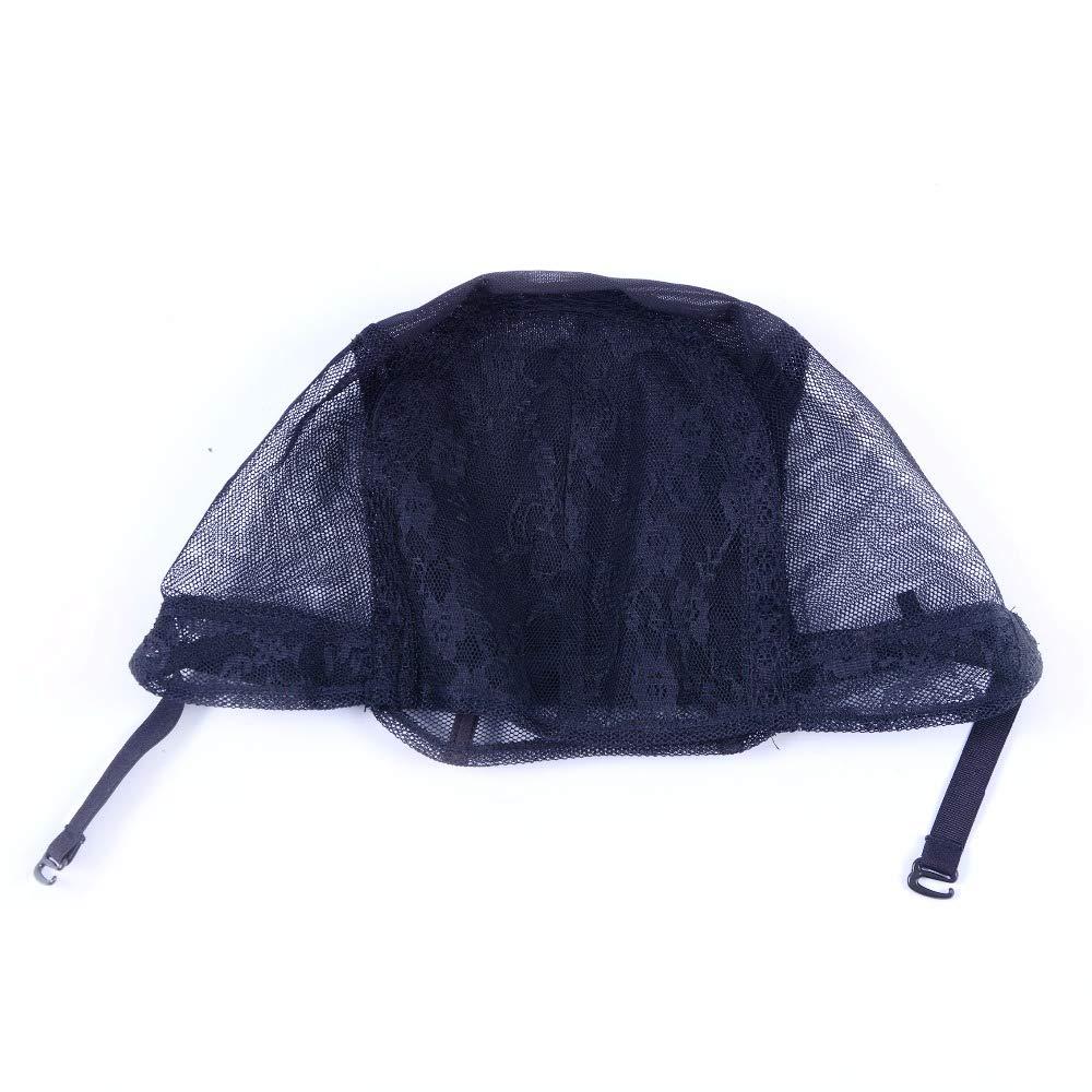 Estink Strops, Genuine Leather Strop Strap Barber Straight Folding Barber\'s Leather Sharpener Sharpening Belt, Double Sided Leather Strop for Sharpening and Smoothing After Honing Razors