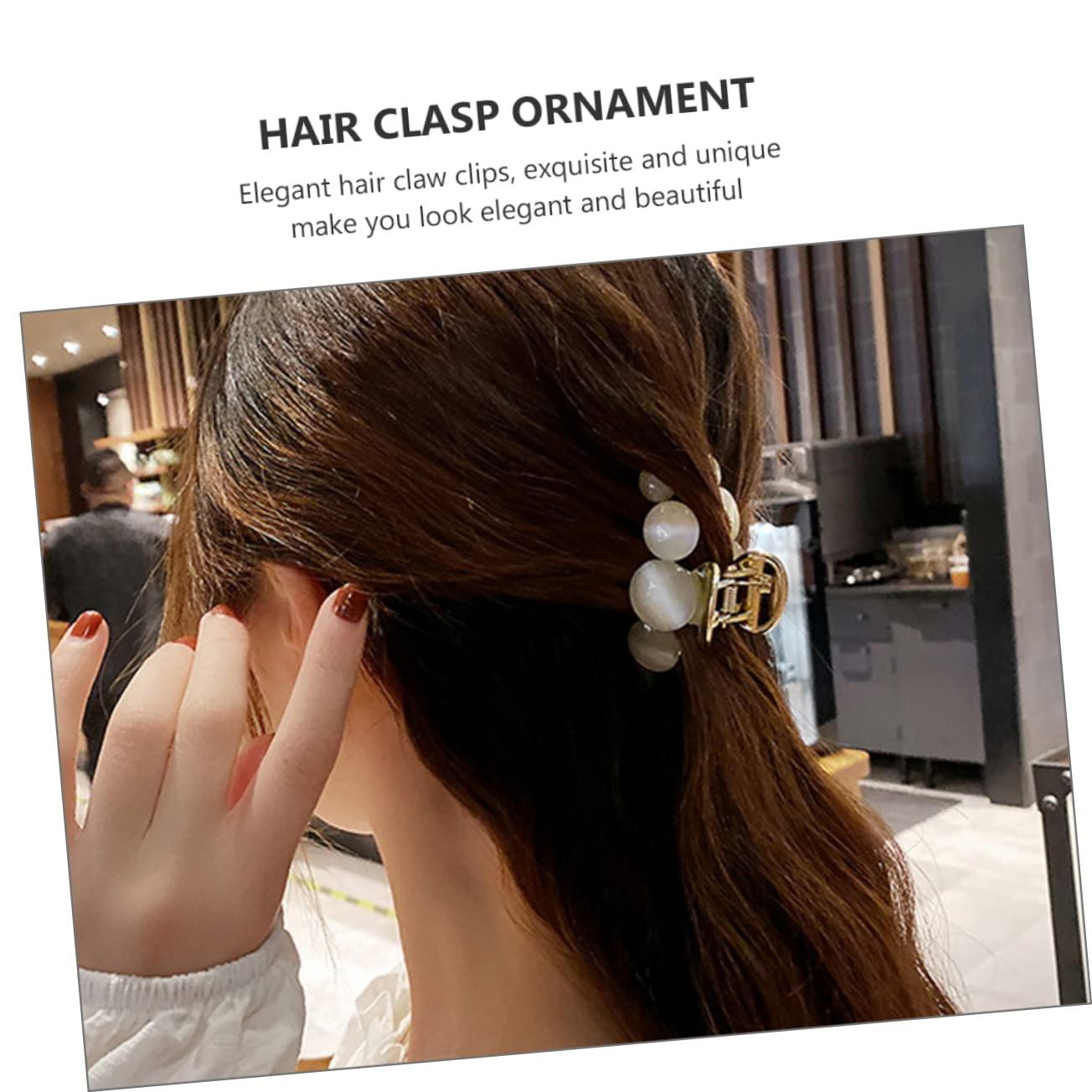 Treasured Locks Treasured Locks H2G Hair Growth Conditioner with Emu Oil and Shea Butter