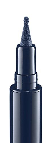 Almay Almay Eyeliner Pen, Navy, 1 count