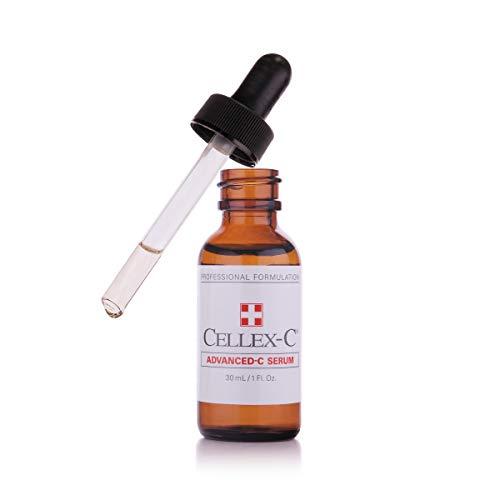 Cellex-C Cellex-C Advanced-C Serum, 1 Fl Oz (Pack of 1)