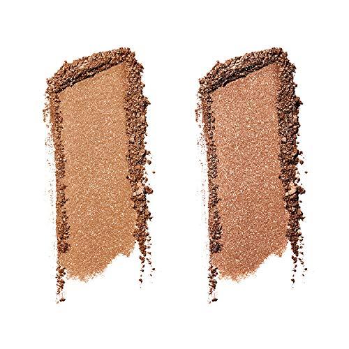 Nars NARS Duo Eye Shadow_0.04 oz (1.1 g) x 2 / Eye Shadow (3917)