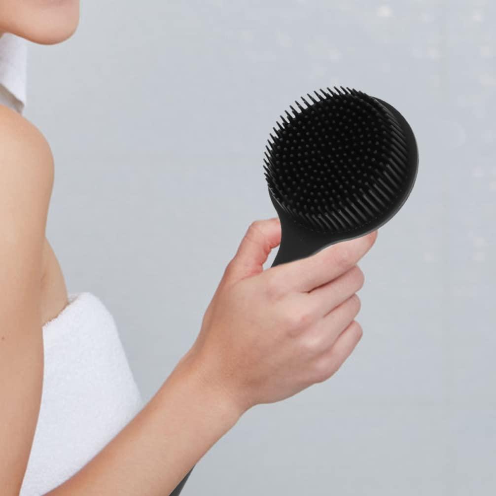 HOURGLASS Hourglass Curator Eyeshadow-Arc