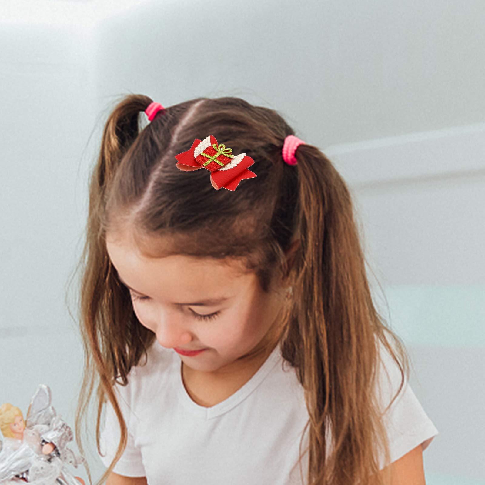 NYX PROFESSIONAL MAKEUP NYX PROFESSIONAL MAKEUP Sweet Cheeks Soft Cheek Tint, Cream Blush - Nude'Tude