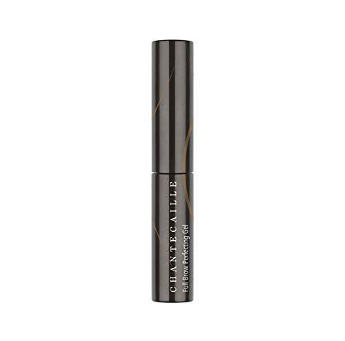 Chantecaille Chantecaille Full Brow Perfecting Gel, 0.19 oz