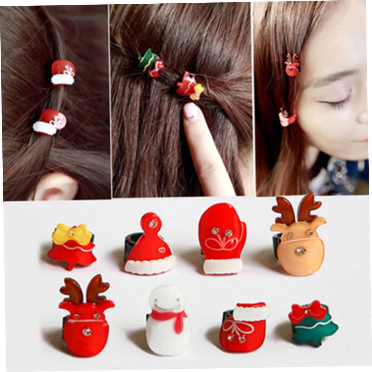 ELLA BELLA ELLA BELLA All-in-1 Heat Protectant Spray for Hair Repair, Protect, and Nourish with UV Shield Cruelty-Free Formula with Argan Oil, Jojoba, and Keratin Professional Hair Heat Protection Spray