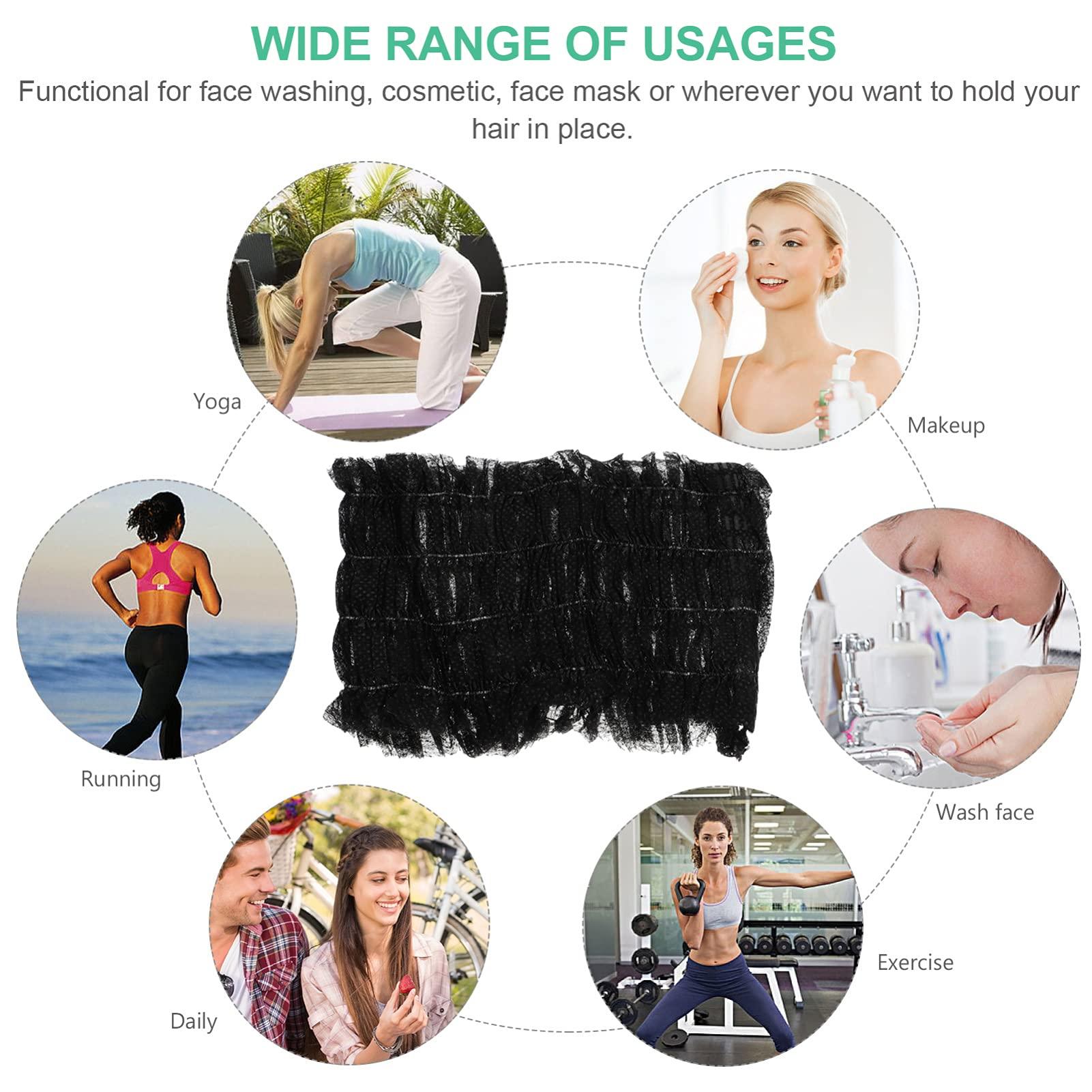 Ulta florence by mills One Swipe Glow Wipe Treatment Pads, 30 Count/15 Pairs, 30 pads